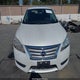 3N1AB7AP8EL664434 2014 Nissan Sentra Fe+ S/Fe+ Sv/S/Sl/Sr/Sv auction photo thumbnail 6