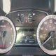 3N1AB7AP8EL664434 2014 Nissan Sentra Fe+ S/Fe+ Sv/S/Sl/Sr/Sv auction photo thumbnail 7