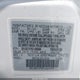 3N1AB7AP8EL664434 2014 Nissan Sentra Fe+ S/Fe+ Sv/S/Sl/Sr/Sv auction photo thumbnail 9