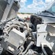 1FDWF7DC7JDF04458 2018 Ford F-750 Diesel auction photo thumbnail 9