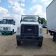 1FDWF7DC7JDF04458 2018 Ford F-750 Diesel auction photo thumbnail 12