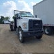 1FDWF7DC7JDF04458 2018 Ford F-750 Diesel auction photo thumbnail 1