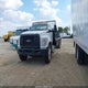1FDWF7DC7JDF04458 2018 Ford F-750 Diesel auction photo thumbnail 2