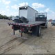 1FDWF7DC7JDF04458 2018 Ford F-750 Diesel auction photo thumbnail 4