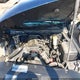 1GCEC14T1YZ357220 2000 Chevrolet Silverado 1500 Ls auction photo thumbnail 10