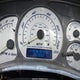 1GCEC14T1YZ357220 2000 Chevrolet Silverado 1500 Ls auction photo thumbnail 7