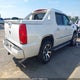 3GYFK62818G182321 2008 Cadillac Escalade Ext Standard auction photo thumbnail 4