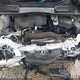 1FMCU0GD5HUB98441 2017 Ford Escape Se auction photo thumbnail 10