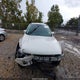 1FMCU0GD5HUB98441 2017 Ford Escape Se auction photo thumbnail 11