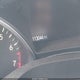 1FMCU0GD5HUB98441 2017 Ford Escape Se auction photo thumbnail 14