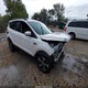 1FMCU0GD5HUB98441 2017 Ford Escape Se auction photo thumbnail 1