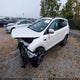 1FMCU0GD5HUB98441 2017 Ford Escape Se auction photo thumbnail 2