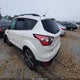 1FMCU0GD5HUB98441 2017 Ford Escape Se auction photo thumbnail 3