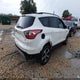 1FMCU0GD5HUB98441 2017 Ford Escape Se auction photo thumbnail 4