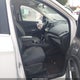 1FMCU0GD5HUB98441 2017 Ford Escape Se auction photo thumbnail 5