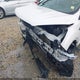 1FMCU0GD5HUB98441 2017 Ford Escape Se auction photo thumbnail 6