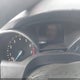 1FMCU0GD5HUB98441 2017 Ford Escape Se auction photo thumbnail 7