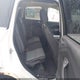 1FMCU0GD5HUB98441 2017 Ford Escape Se auction photo thumbnail 8