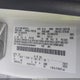 1FMCU0GD5HUB98441 2017 Ford Escape Se auction photo thumbnail 9