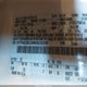 1FTNE2EL0ADA10298 2010 Ford E-250 Commercial/Recreational auction photo thumbnail 9