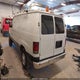1FTNE2EL0ADA10298 2010 Ford E-250 Commercial/Recreational auction photo thumbnail 3