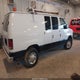 1FTNE2EL0ADA10298 2010 Ford E-250 Commercial/Recreational auction photo thumbnail 4
