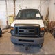 1FTNE2EL0ADA10298 2010 Ford E-250 Commercial/Recreational auction photo thumbnail 6