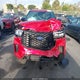 1FMWK8GC4SGB02488 2025 Ford Explorer St auction photo thumbnail 13