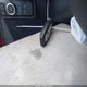 1FMWK8GC4SGB02488 2025 Ford Explorer St auction photo thumbnail 11