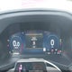1FMWK8GC4SGB02488 2025 Ford Explorer St auction photo thumbnail 7