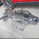 1FMWK8GC4SGB02488 2025 Ford Explorer St auction photo thumbnail 12