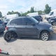 5UXZV4C57D0B04676 2013 BMW X5 xDrive35I/xDrive35I Premium/xDrive35I Sport Activity auction photo thumbnail 13