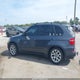 5UXZV4C57D0B04676 2013 BMW X5 xDrive35I/xDrive35I Premium/xDrive35I Sport Activity auction photo thumbnail 14