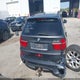 5UXZV4C57D0B04676 2013 BMW X5 xDrive35I/xDrive35I Premium/xDrive35I Sport Activity auction photo thumbnail 16