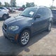 5UXZV4C57D0B04676 2013 BMW X5 xDrive35I/xDrive35I Premium/xDrive35I Sport Activity auction photo thumbnail 2