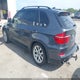 5UXZV4C57D0B04676 2013 BMW X5 xDrive35I/xDrive35I Premium/xDrive35I Sport Activity auction photo thumbnail 3