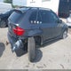 5UXZV4C57D0B04676 2013 BMW X5 xDrive35I/xDrive35I Premium/xDrive35I Sport Activity auction photo thumbnail 4