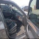 5UXZV4C57D0B04676 2013 BMW X5 xDrive35I/xDrive35I Premium/xDrive35I Sport Activity auction photo thumbnail 5