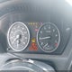 5UXZV4C57D0B04676 2013 BMW X5 xDrive35I/xDrive35I Premium/xDrive35I Sport Activity auction photo thumbnail 7