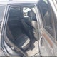 5UXZV4C57D0B04676 2013 BMW X5 xDrive35I/xDrive35I Premium/xDrive35I Sport Activity auction photo thumbnail 8