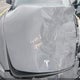 5YJ3E1EA8SF030941 2025 Tesla Model 3 Long Range Rear-Wheel Drive auction photo thumbnail 10