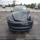 5YJ3E1EA8SF030941 2025 Tesla Model 3 Long Range Rear-Wheel Drive auction photo thumbnail 12