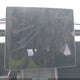 5YJ3E1EA8SF030941 2025 Tesla Model 3 Long Range Rear-Wheel Drive auction photo thumbnail 15