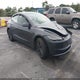 5YJ3E1EA8SF030941 2025 Tesla Model 3 Long Range Rear-Wheel Drive auction photo thumbnail 1