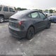 5YJ3E1EA8SF030941 2025 Tesla Model 3 Long Range Rear-Wheel Drive auction photo thumbnail 4