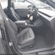5YJ3E1EA8SF030941 2025 Tesla Model 3 Long Range Rear-Wheel Drive auction photo thumbnail 5