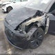 5YJ3E1EA8SF030941 2025 Tesla Model 3 Long Range Rear-Wheel Drive auction photo thumbnail 6