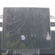 5YJ3E1EA8SF030941 2025 Tesla Model 3 Long Range Rear-Wheel Drive auction photo thumbnail 7