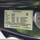 5YJ3E1EA8SF030941 2025 Tesla Model 3 Long Range Rear-Wheel Drive auction photo thumbnail 9