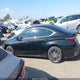 58ADA1C15SU059425 2025 Lexus Es 300H auction photo thumbnail 14